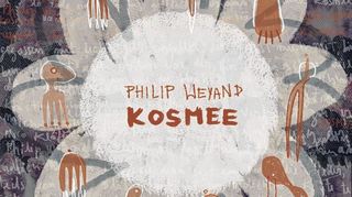 Philipp Weyands „Kosmee“ belegt die Klasse des Mannheimer Jazz.