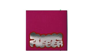 Auch Platz eins in den Charts: das Mixtape „Fieber“ von OG Keemo.