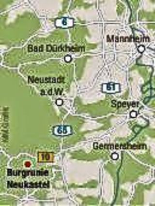 GA_MZE_Burgruine Neukastel