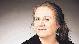 Drei Jahrzehnte lang war sie in der Rhein-Neckar-Region aktiv: die Musikjournalistin und Fotografin Sibylle Zerr.