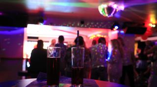 Ob queere Party, Open Decks oder Musical - am Wochenende ist viel in der Metropolregion geboten.