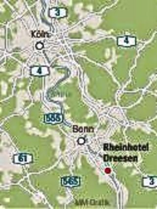 GA_MZE_Rheinhotel_Dreesen