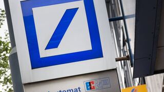 Fast 6900 Kontenmodelle können Verbraucher jetzt bei der BaFin miteinander vergleichen.