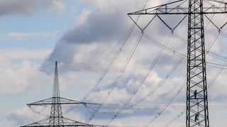 MVV Netze verlangt seit Jahresbeginn in Mannheim für den Anschluss ans Stromnetz 8627 statt 3034 Euro.