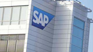 Die Gehaltsrunden bei SAP sorgen immer wieder für Kritik von Arbeitnehmervertretern.