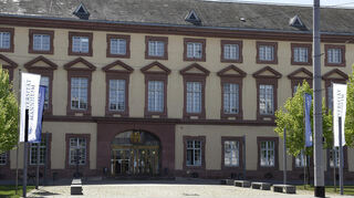 Die Universität Mannheim liegt in einem Ranking des renommierten Online-Portals StudyCheck bei der Beliebtheit unter Studis auf den vorderen Plätzen.