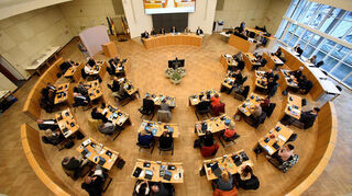 Der Gemeinderat hat über den neuen Migrationsbeirat abgestimmt – und dabei zwei amtierende Mitglieder des Gremiums nicht wiedergewählt.