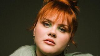 Vergleiche mit Adeles Stimme sind im Fall von Loi nicht unbedingt übertrieben.