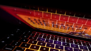 Cyberattacken richten in Deutschland jedes Jahr Milliardenschäden an.