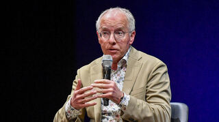 „Gemäßigte Konservative sind wichtig gegen Rechtsautoritäre“, meint Karl-Rudolf Korte.