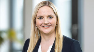 Fuchs-Finanzchefin Isabelle Adelt verlässt den Mannheimer Schmierstoffkonzern.