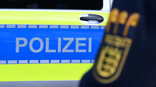 Die Polizei konnte bei dieser Reifenstecher-Serie jemanden festnehmen, bei den Vorfällen 2022 und 2023 war das anders.