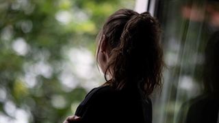 Ein Trauma kann Folgen für das ganze Leben eines Menschen haben.
