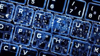 Ein Sprecher des Walldorfer Softwarekonzerns bestätigt, dass „aktuell das Berechtigungsmanagement für bestimmte Anwender in der Personalorganisation“ überprüft werde.