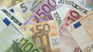 Nicht nur bei der Stadt Mannheim ist das Geld aktuell knapp. Auch andere Städte wie Karlsruhe, Tübingen oder Baden-Baden kämpfen mit Finanzproblemen.