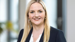 Fuchs-Finanzchefin Isabelle Adelt verlässt den Mannheimer Schmierstoffkonzern.