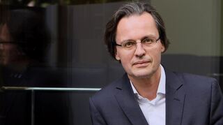_Bernhard_Poerksen