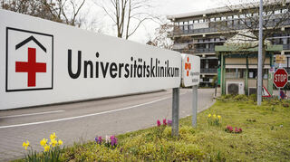 Die Landesregierung hat grünes Licht gegeben für den angedachten Zusammenschluss der Universitätskliniken Heidelberg und Mannheim.