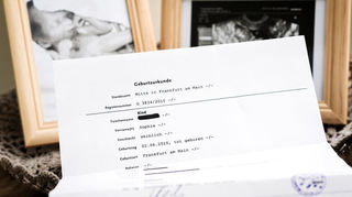 Ein Spätabbruch hinterlässt oft gravierende Folgen bei den Betroffenen. Der Beratungsbedarf davor, währenddessen und besonders danach ist erhöht, weiß eine Mannheimer Sozialpädagogin.