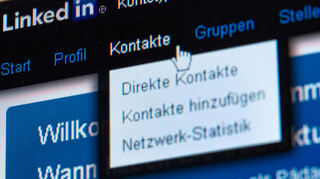 Eine Studie hat untersucht, ob schwarze Menschen auf diskriminiert werden.