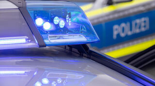 Die Polizei registriert eine zunehmende Respektlosigkeit und Aggressivität gegenüber Polizisten, Feuerwehr und Rettungsdiensten.