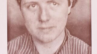 Für Maria Bauß wird am 21. Mai ein Stolperstein in Mannheim verlegt.