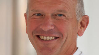 Dr. Torsten Hoppe-Tichy