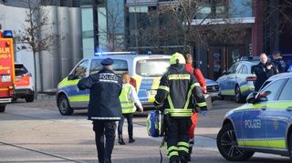 Ende Januar 2024 wurde in St. Leon-Rot eine Schülerin getötet. Mitte Juli begann der Prozess gegen Täter.