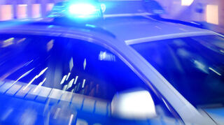 Dem 27-jährigen Mannheimer war der BMW zuvor in Rumänien gestohlen worden. Er beschloss daraufhin, sich den Wagen auf eigene Faust zurückzuholen.