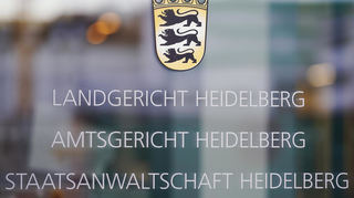 Nach Überzeugung des Gerichts hatte die Mutter dem Kind über einen Venenzugang mehrfach Keime injiziert. Daher wurde sie wegen Misshandlung Schutzbefohlener und gefährlicher Körperverletzung schuldig gesprochen.