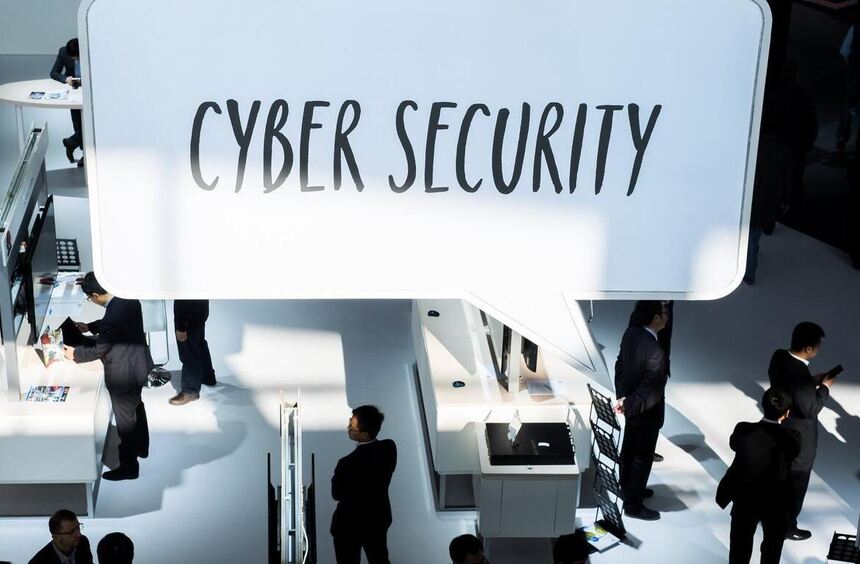 ZEW study: More and more companies are protecting themselves against ...