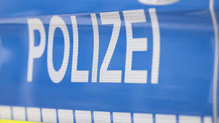 Im Dezember wurden in Mannheim zwei Brüder sowie in Hessen ein dritter Mann festgenommen worden. Gegen sie wurde nun Anklage erhoben.