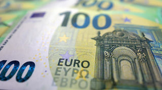 Das Geld bei den Kommunen ist knapp, deshalb hat die Landesregierung ein Sofortprogramm aufgelegt.