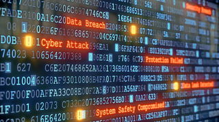 Die Zahl der digitalen Attacken nimmt zu. Doch viele Nutzer schützen ihren privaten Computer nur unzureichend.