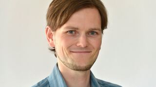 <p>Pietsch</p>