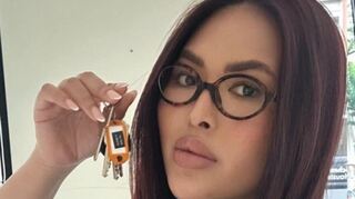 Phuong Anh Phanová eröffnet mit dem Nail Lab einen neuen Wohlfühlort in Mannheim