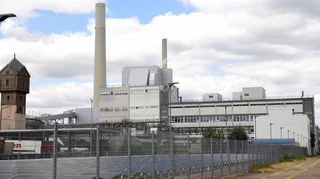 Bei Unilever in Mannheim arbeiten rund 240 Menschen, davon etwa 180 in der Fabrik. Hier stehen nun deutliche Veränderungen an.