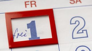 Da die KI in vielen Arbeitsfeldern Routineaufgaben übernehmen kann, rückt eine Vier-Tage-Woche für viele Arbeitnehmer näher, sagt unser Gastautor Christoph Magnussen.