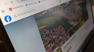 Der Ilvesheimer Gemeinderat hat sich mit einem offenen Brief zu Wort gemeldet und fordert in der Debatte um die verstorbenen Wildvögel mehr Sachlichkeit. Gerade im sozialen Netzwerk wurde teils heftige Kritik an der Gemeinde geäußert.