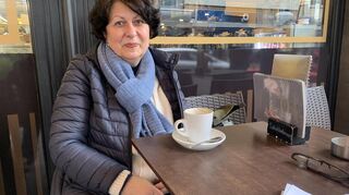 Die Mannheimer SPD-Stadträtin Nazan Kapan verstarb im März 2025 im Alter von 62 Jahren. Sie führte das Frauenhaus Mannheim seit 2019. Das Mannheimer Frauenhaus würdigte sie besonders auch als „inspirierende Mitstreiterin im Kampf für eine gerechtere Welt“ sowie als Visionärin, Netzwerkerin und Mutmacherin.