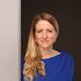 Chefredakteurin Miriam Schlarlibbe ist seit August 2025 beider HAAS Mediengruppe