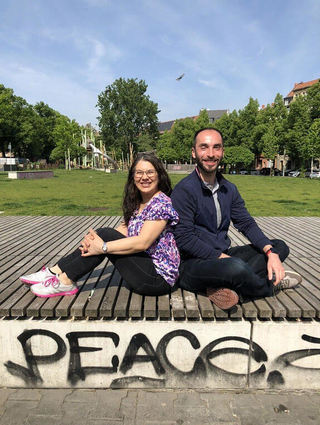r und c mannheim