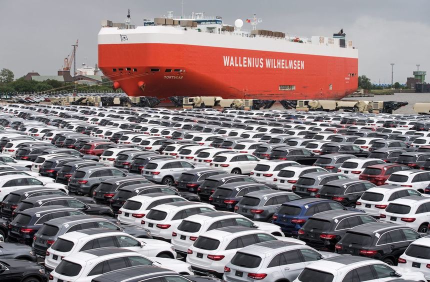 US-Importzoll-auf-Autos-aus-EU-soll-r-ckwirkend-sinken