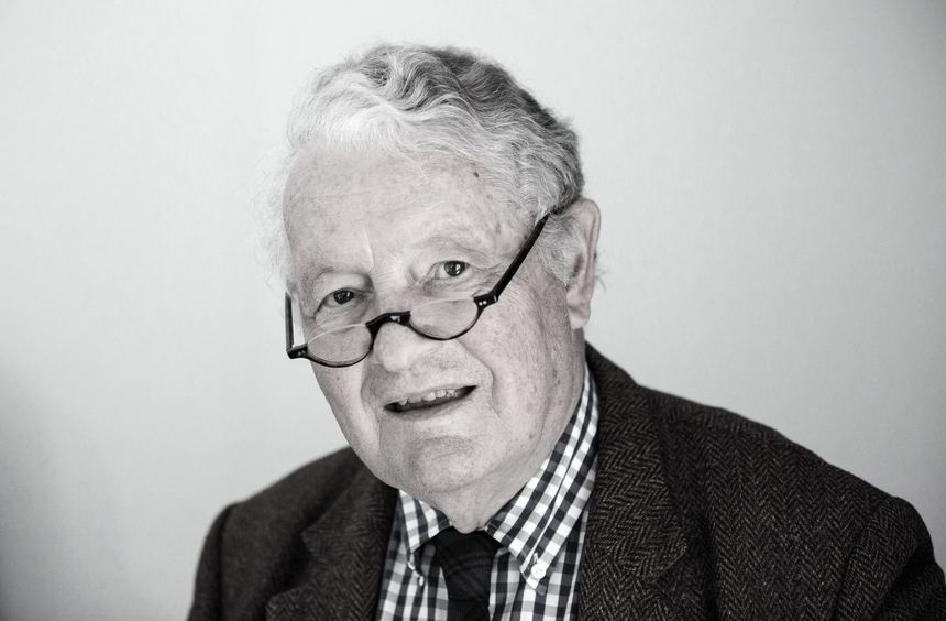 Ein-Leben-zwischen-Adel-und-Afrika-Sir-Rolf-ist-tot