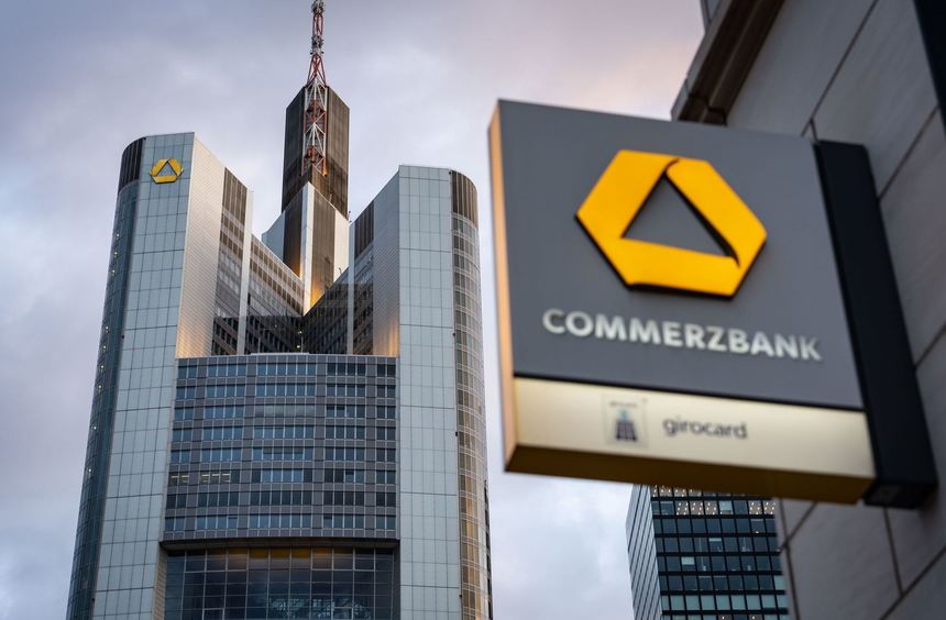 Unicredit-stockt-bei-Commerzbank-auf-bernahmeangebot-naht