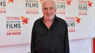 Festivaldirektor Michael Kötz kritisierte in seiner Eröffnungsrede den Egoismus in der Gesellschaft. Der Wunsch nach Freiheit weniger Einzelner gehe auf Kosten der großen Mehrheit.