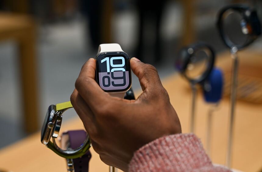 Gericht-stoppt-Werbung-f-r-Apple-Watch-wegen-Greenwashing
