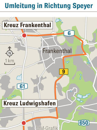 GA_Fahrbahn nach Speyer wird instandgesetzt