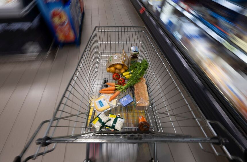 Inflation-zieht-wieder-an-2-2-Prozent-im-August