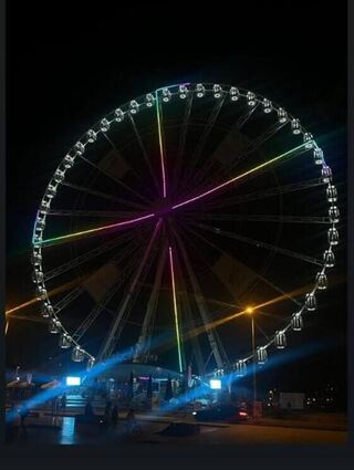 Mehrere Instagram-User haben den „Mannheimer Morgen“ in ihren Storys verlinkt und fragten: Was ist da los?